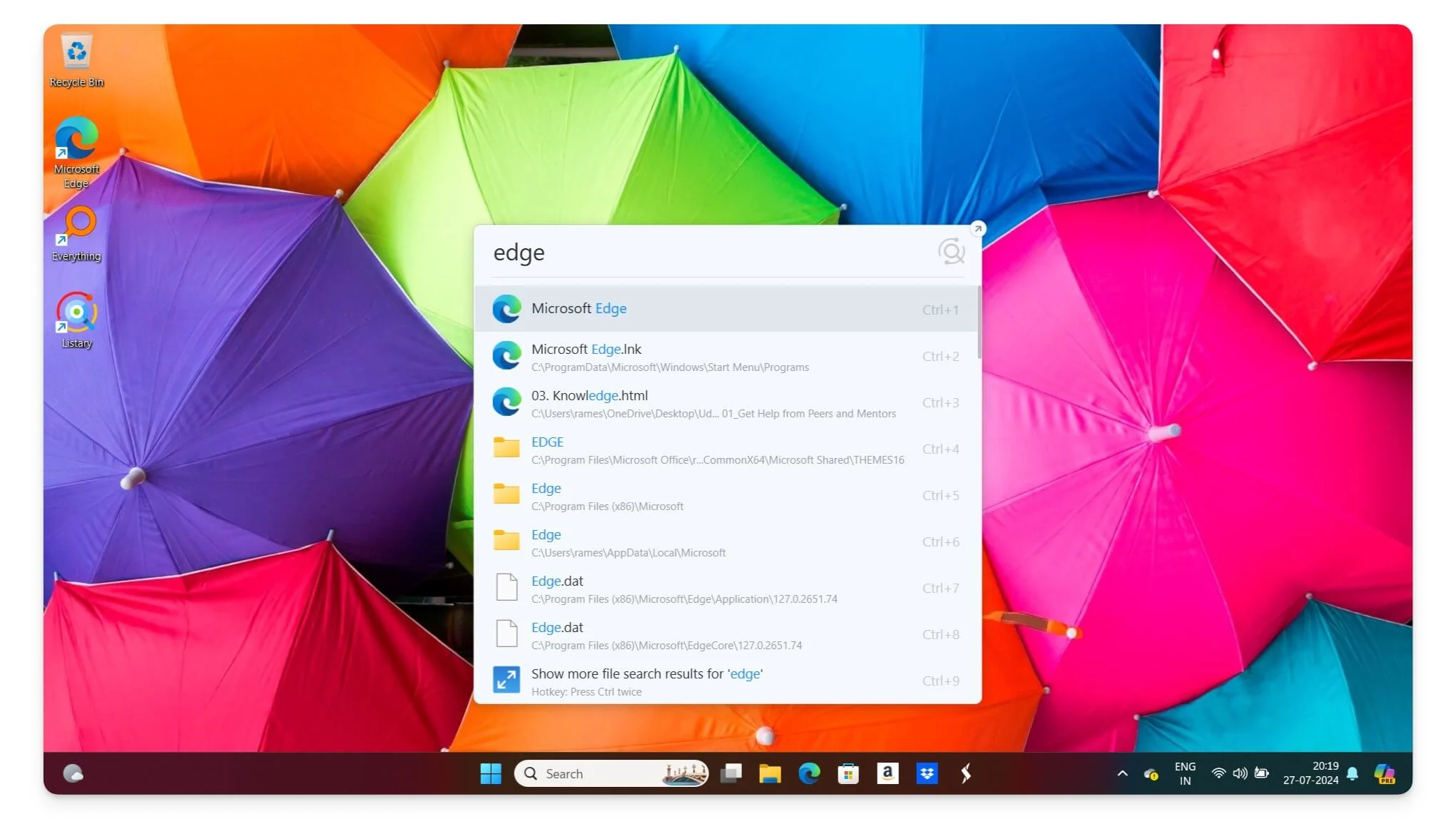 10 кращих додатків для Windows, які полегшать вашу роботу з ПК