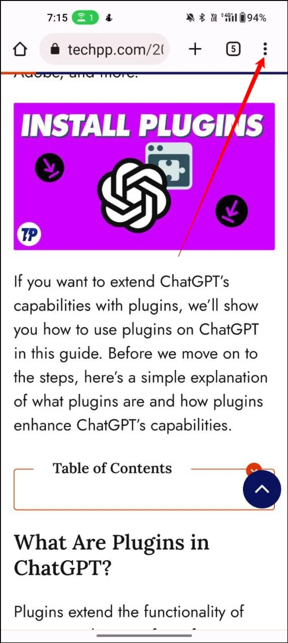 Браузер буде "літати". 14 способів прискорити роботу Google Chrome на ПК та мобільних пристроях