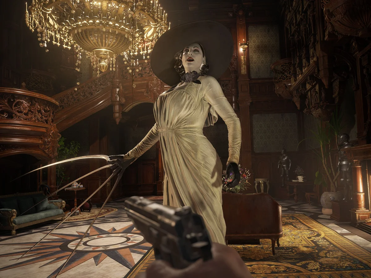 Топ-10 ігор про зомбі на ПК та смартфоні, від яких кров стине в жилах