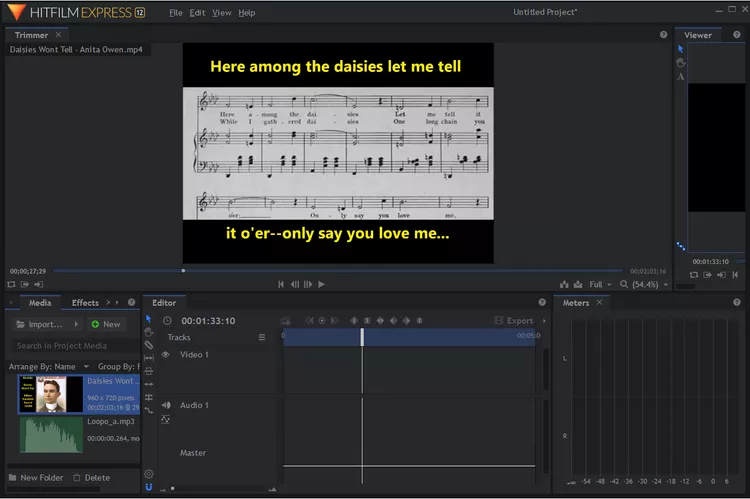 5 безкоштовних відеоредакторів, які допоможуть зробити ваші відео на YouTube яскравіше