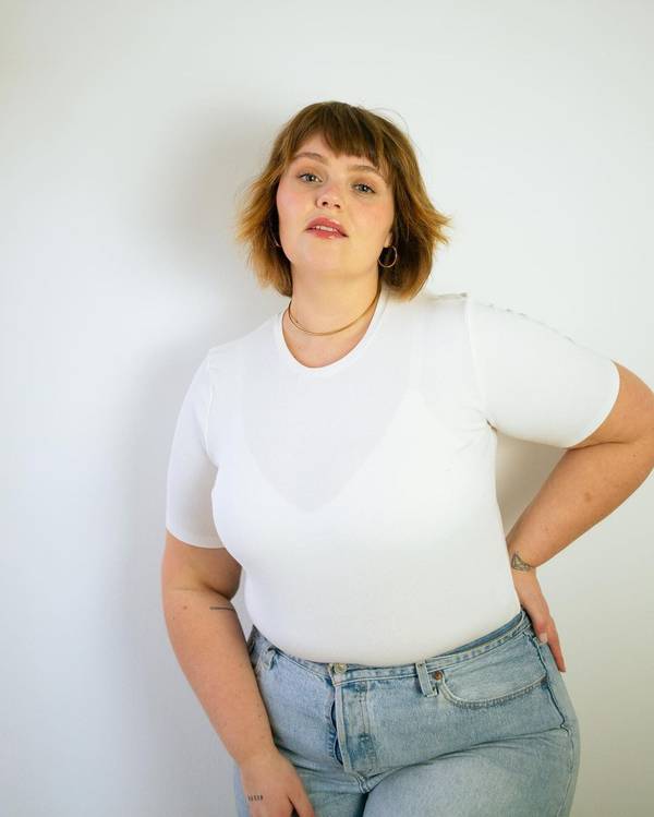 Формула стильного образу. Що таке 12 Mo'er і чому про це говорять всі модники