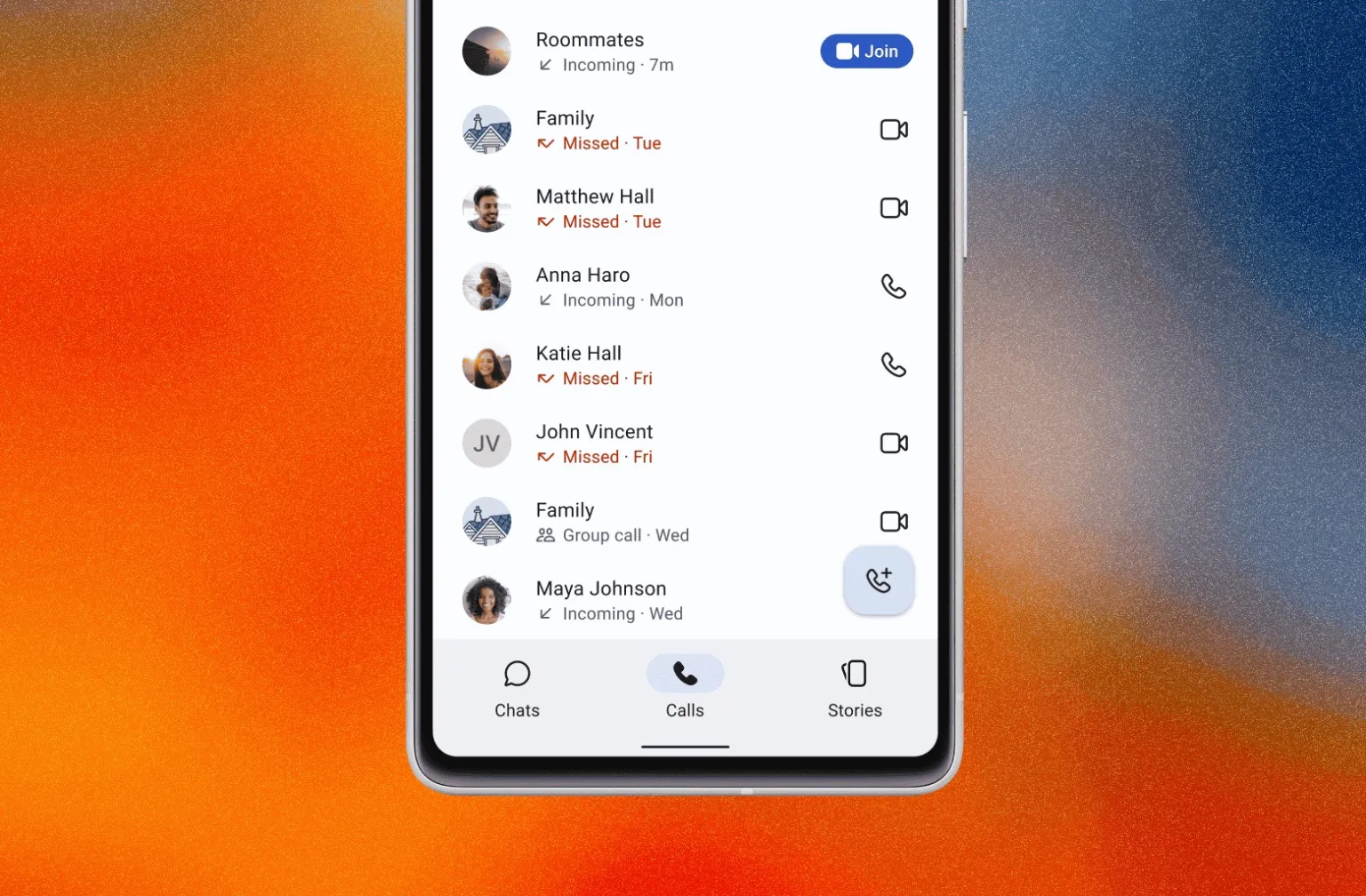 Signal додає нові функції, які можуть скласти конкуренцію Zoom та Teams
