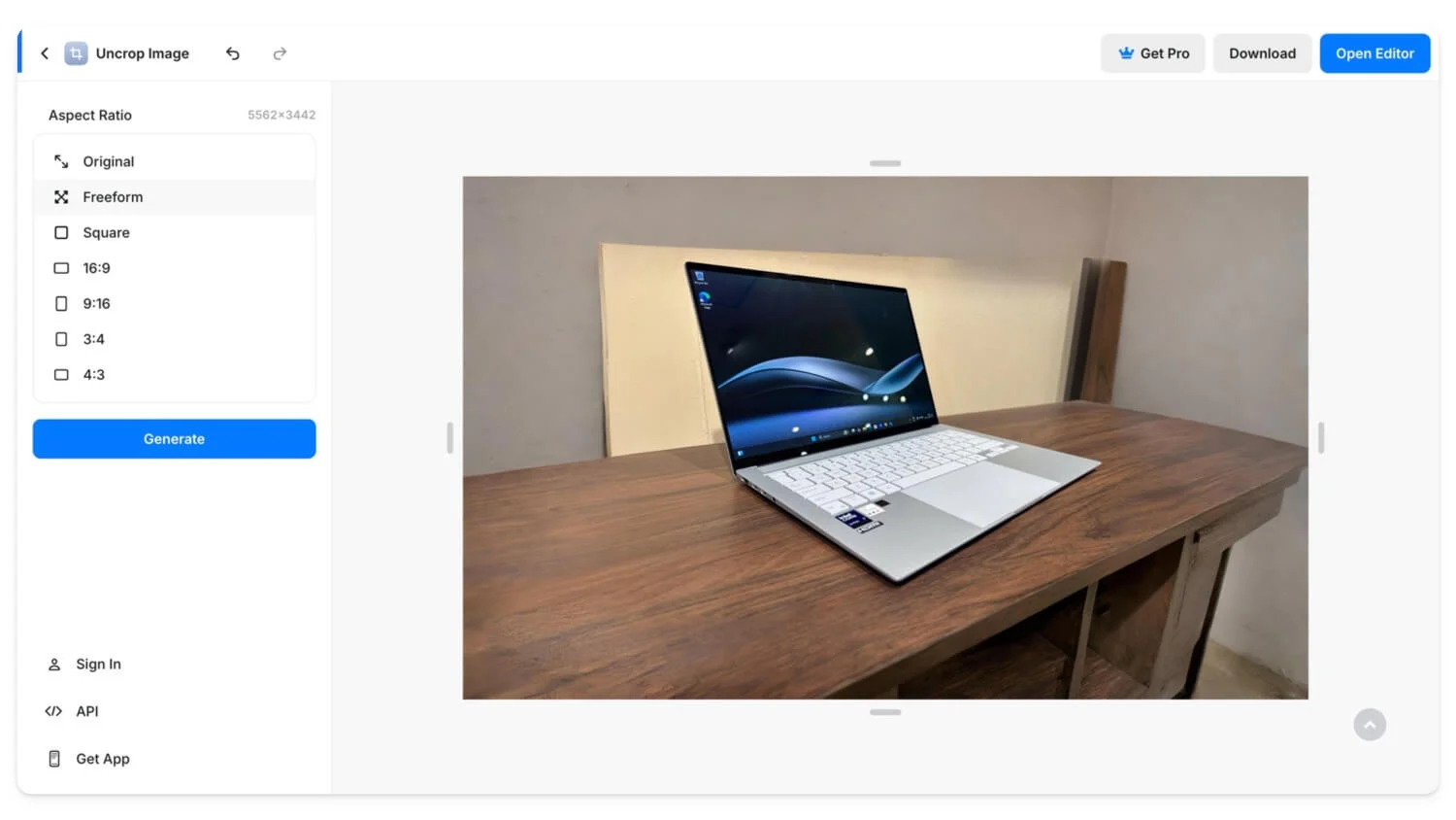 Превратите любое фото в шедевр. 8 лучших программ для увеличения изображений без потери качества