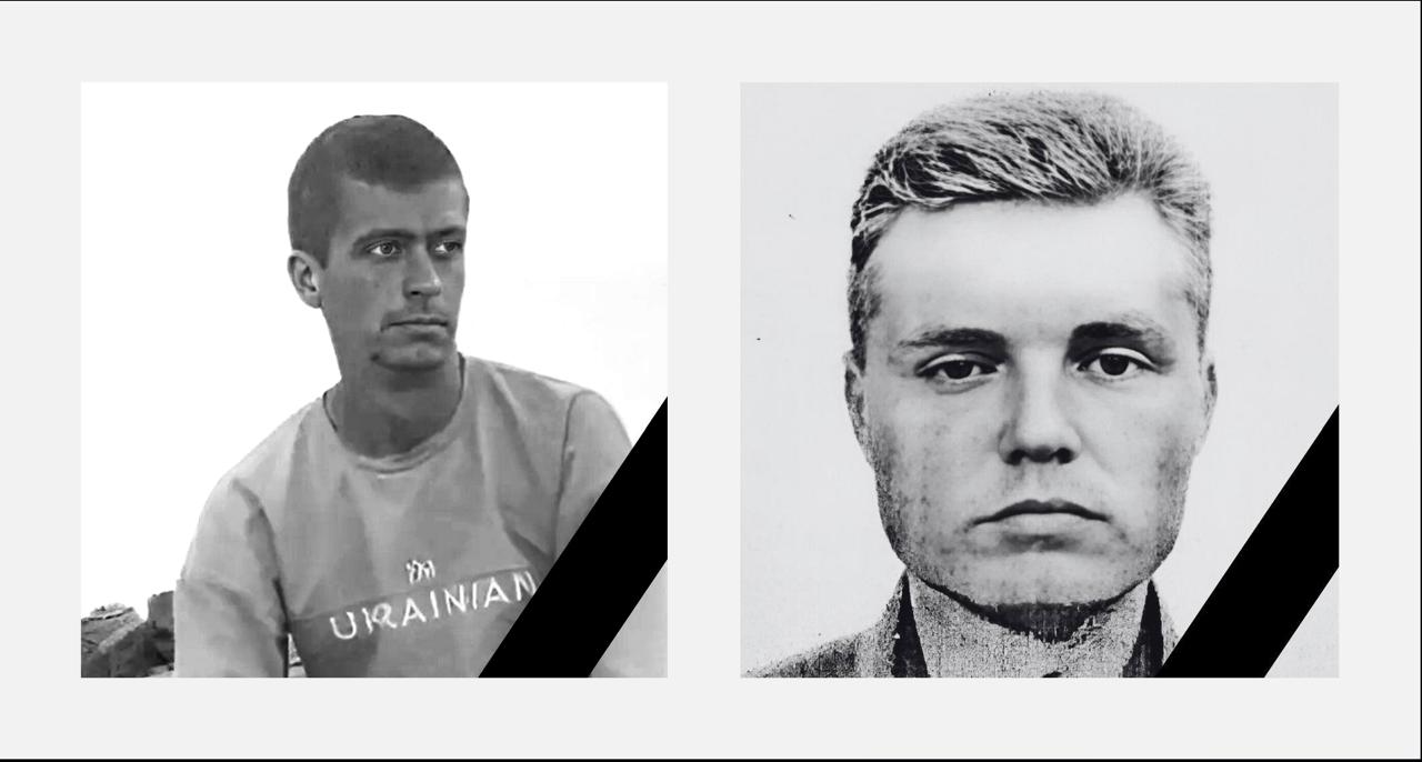 В Одеській області загинули двоє енергетиків внаслідок ракетної атаки