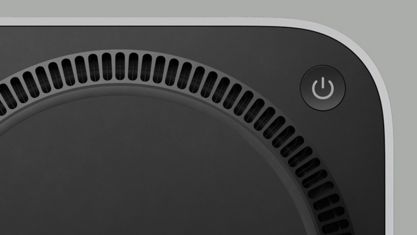 Від геніальності до провалу. 7 гаджетів Apple, які розчарували нас найбільше