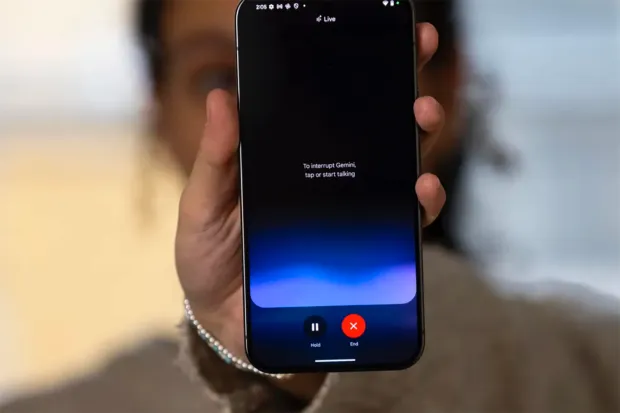 Експерт із Google розкрив секретний "трюк" на Android, який заощадить ваш час і змінить роботу зі смартфоном