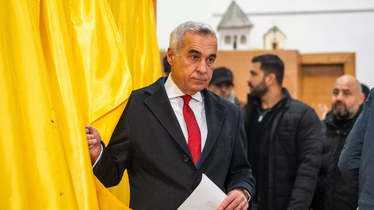 Від розваг до зброї. Як TikTok змінив вибори в Румунії, і яка є загроза для України