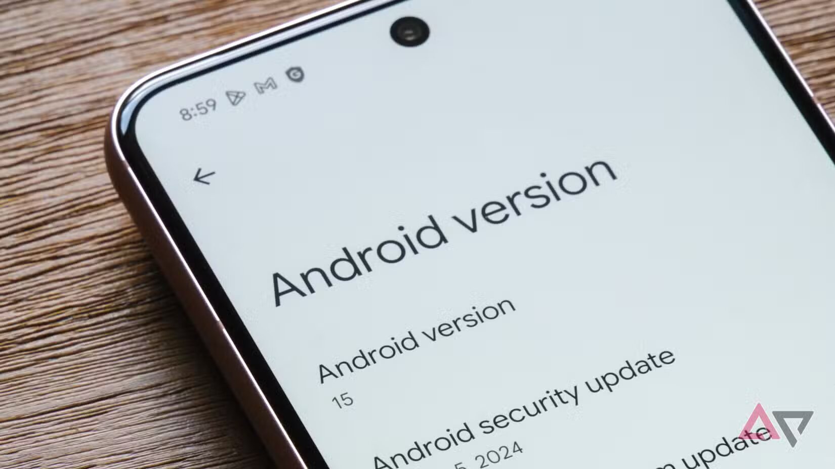 Телефон буде "літати". 10 секретних функцій Android, які прискорять його роботу
