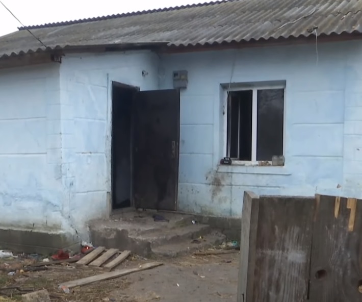 Під Вінницею загинула багатодітна сім'я з шести осіб: син-підліток врятувався дивом