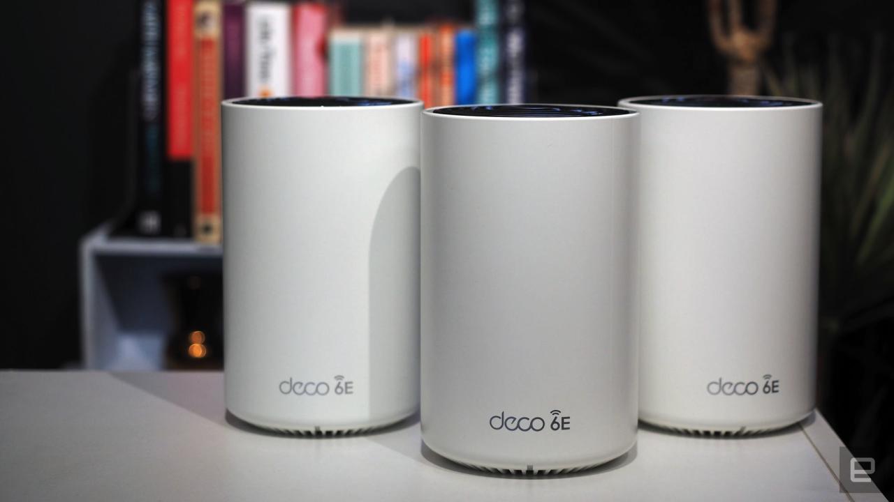 Интернет будет "летать". Три лучших роутера, которые сделают ваш домашний Wi-Fi быстрее