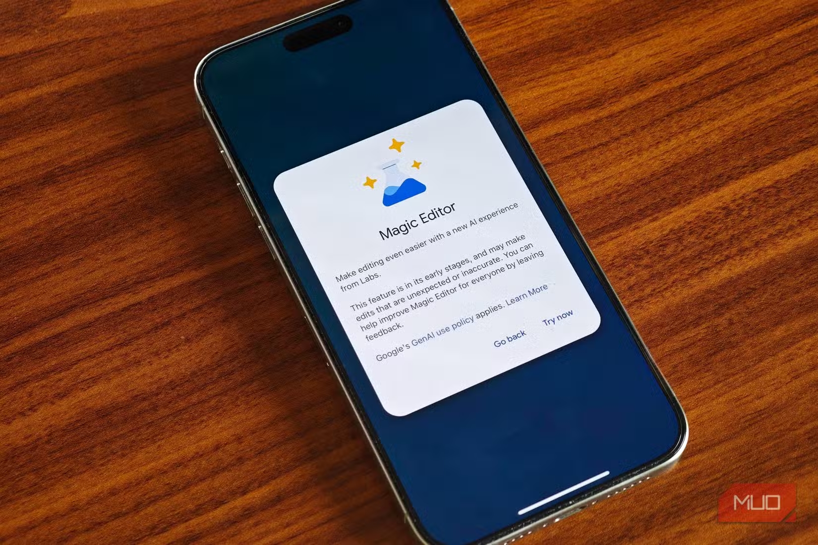 Телефон майбутнього. 8 функцій ШІ, яких так не вистачає на сучасних смартфонах