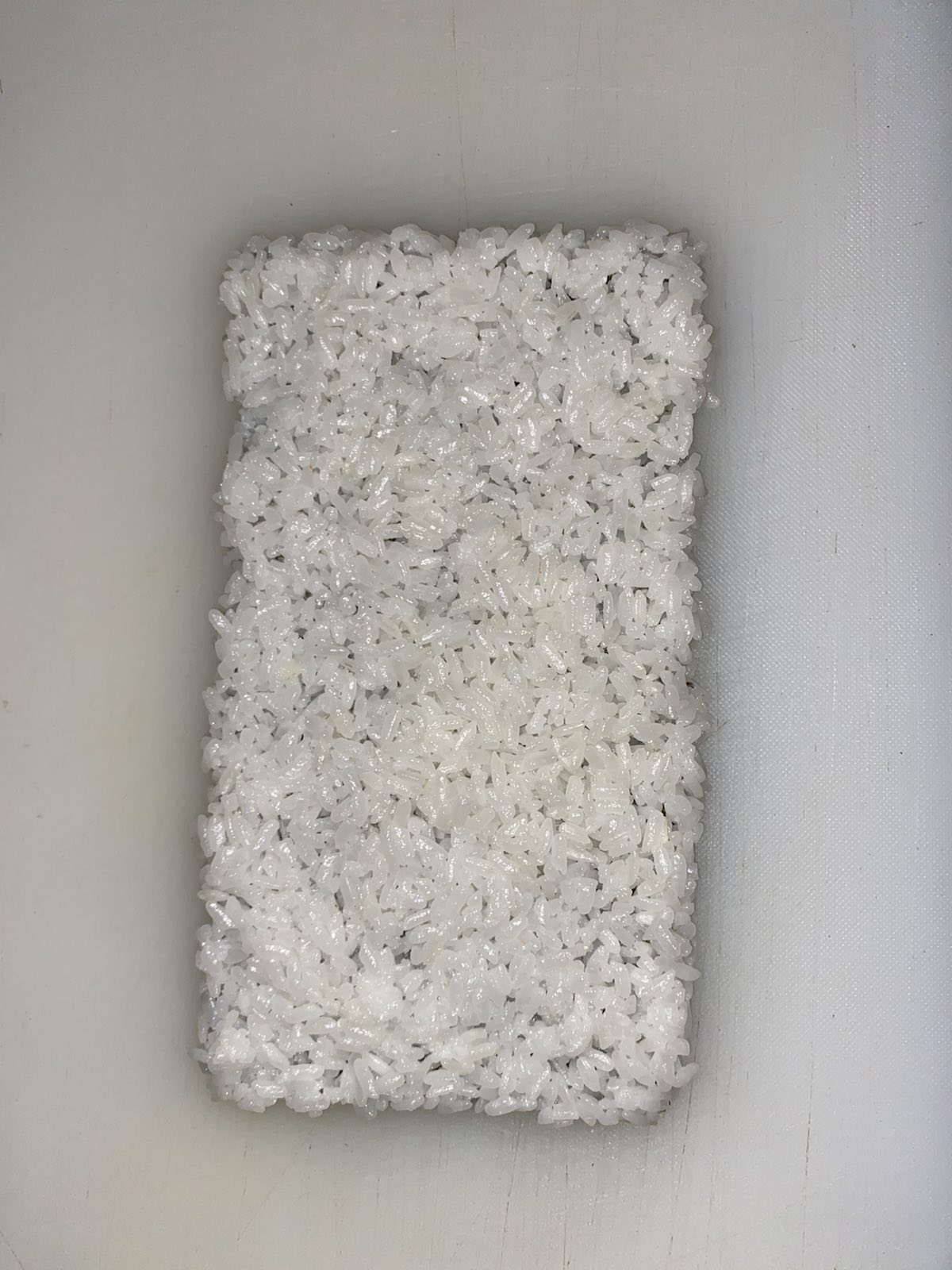 Готовим суши "Филадельфия" дома, как в ресторане: шеф-повар поделился важным секретом