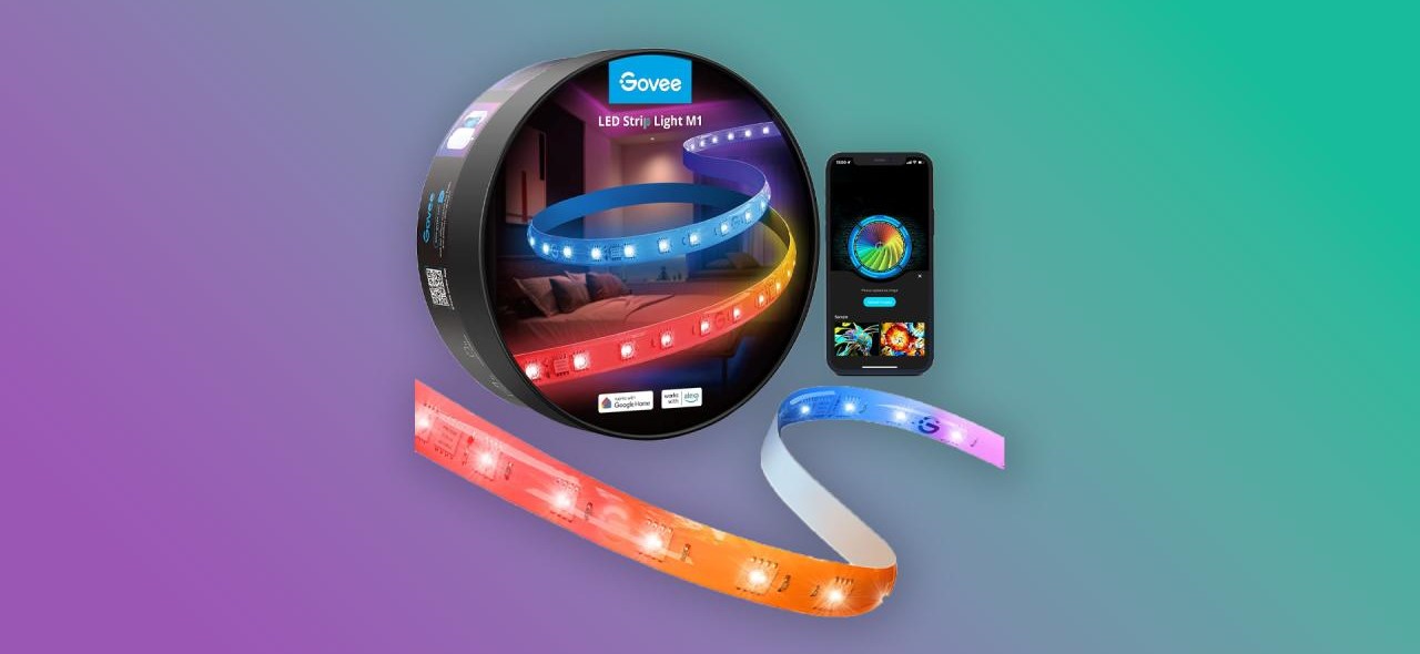 Топ-16 новогодних подарков для любителей технологий