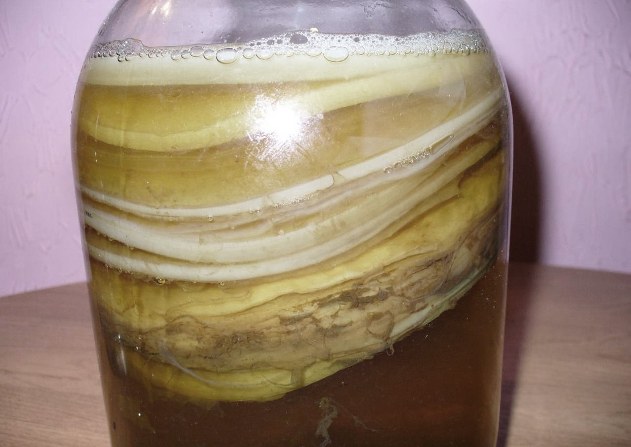 Эти вещи из СССР выдают в вас нищего: избавьтесь от них прямо сейчас!