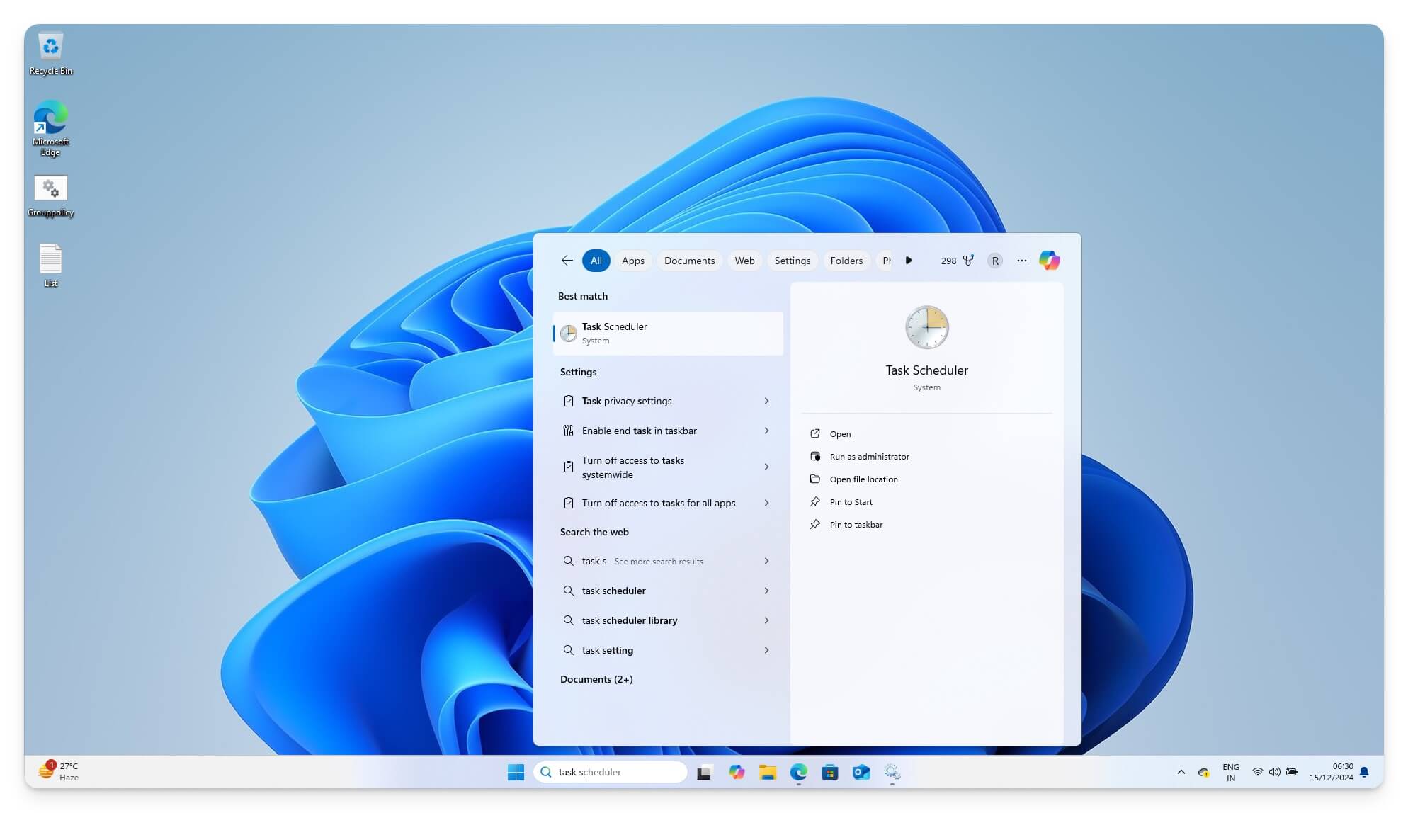 Як на Windows відключити автоматичне перезавантаження після оновлень: допоможуть 7 надійних методів