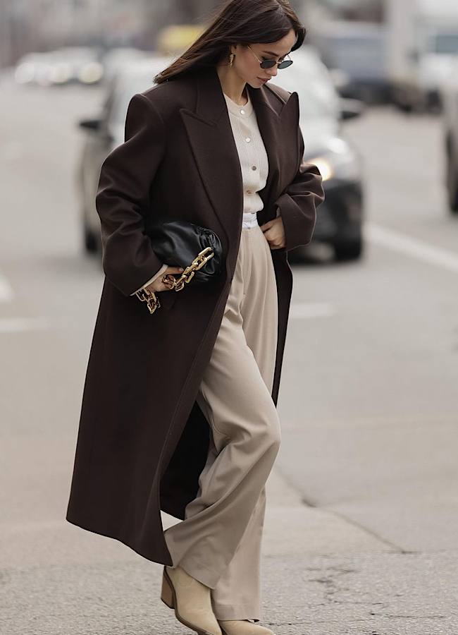 Як стиль Old Money втілюється у сучасному блогінгу та у соціальних мережах