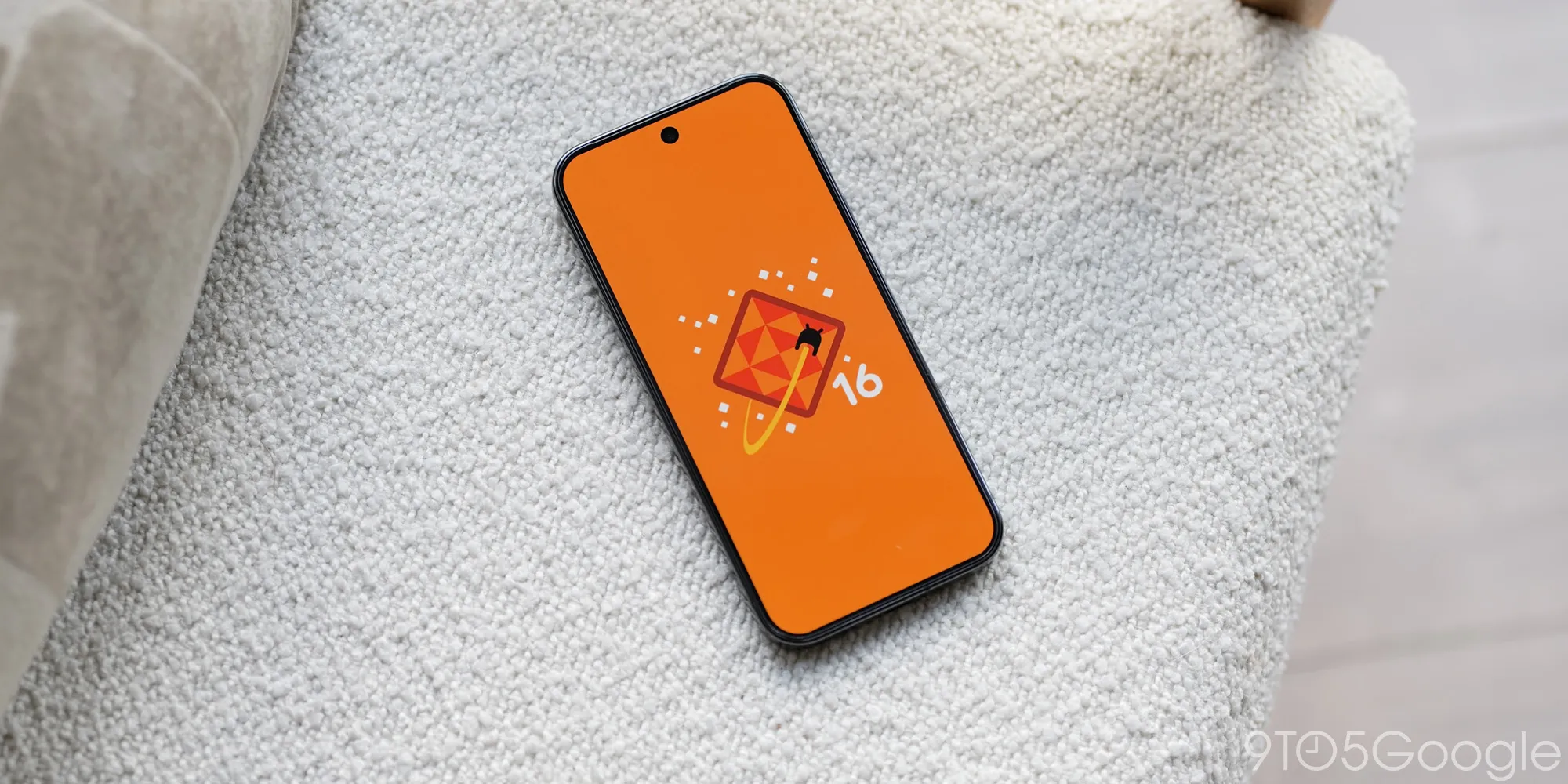 Google в 2025 году: какие революционные новинки нас ждут от IT-гиганта