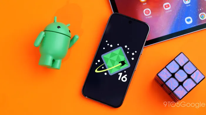 Google в 2025 году: какие революционные новинки нас ждут от IT-гиганта