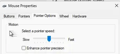 Як підвищити ігрову продуктивність ПК: поради для геймерів