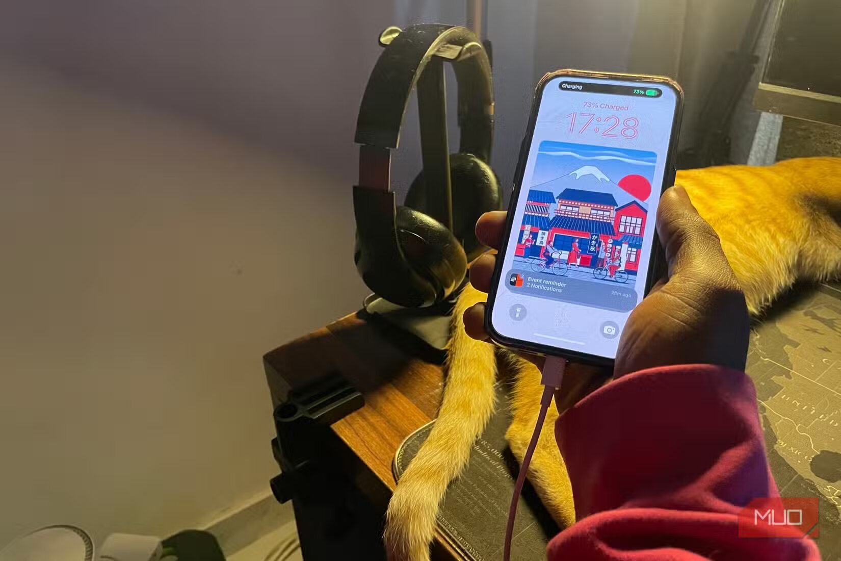 10 міфів про зарядку iPhone, яким давно пора перестати вірити