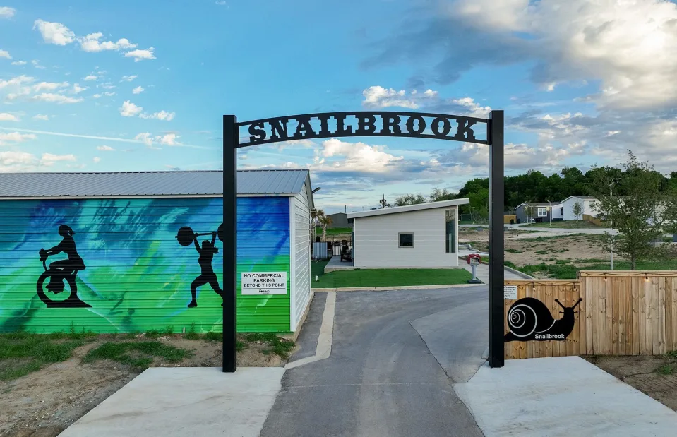 6 міст майбутнього, які будують 5 найбагатших людей на планеті