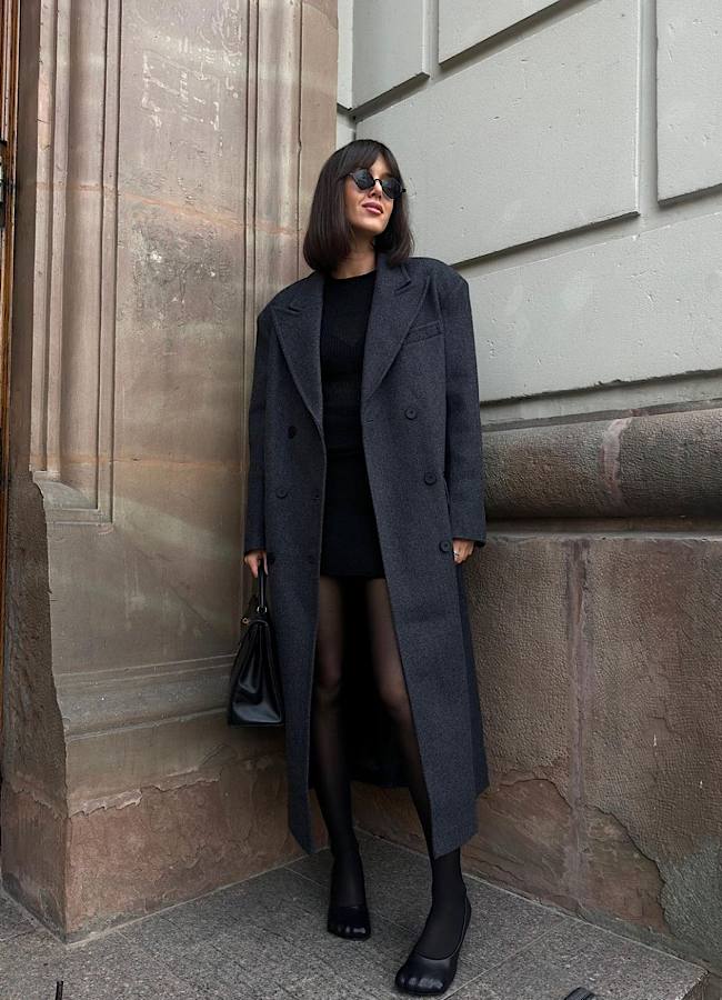 Як стиль Old Money втілюється у сучасному блогінгу та у соціальних мережах