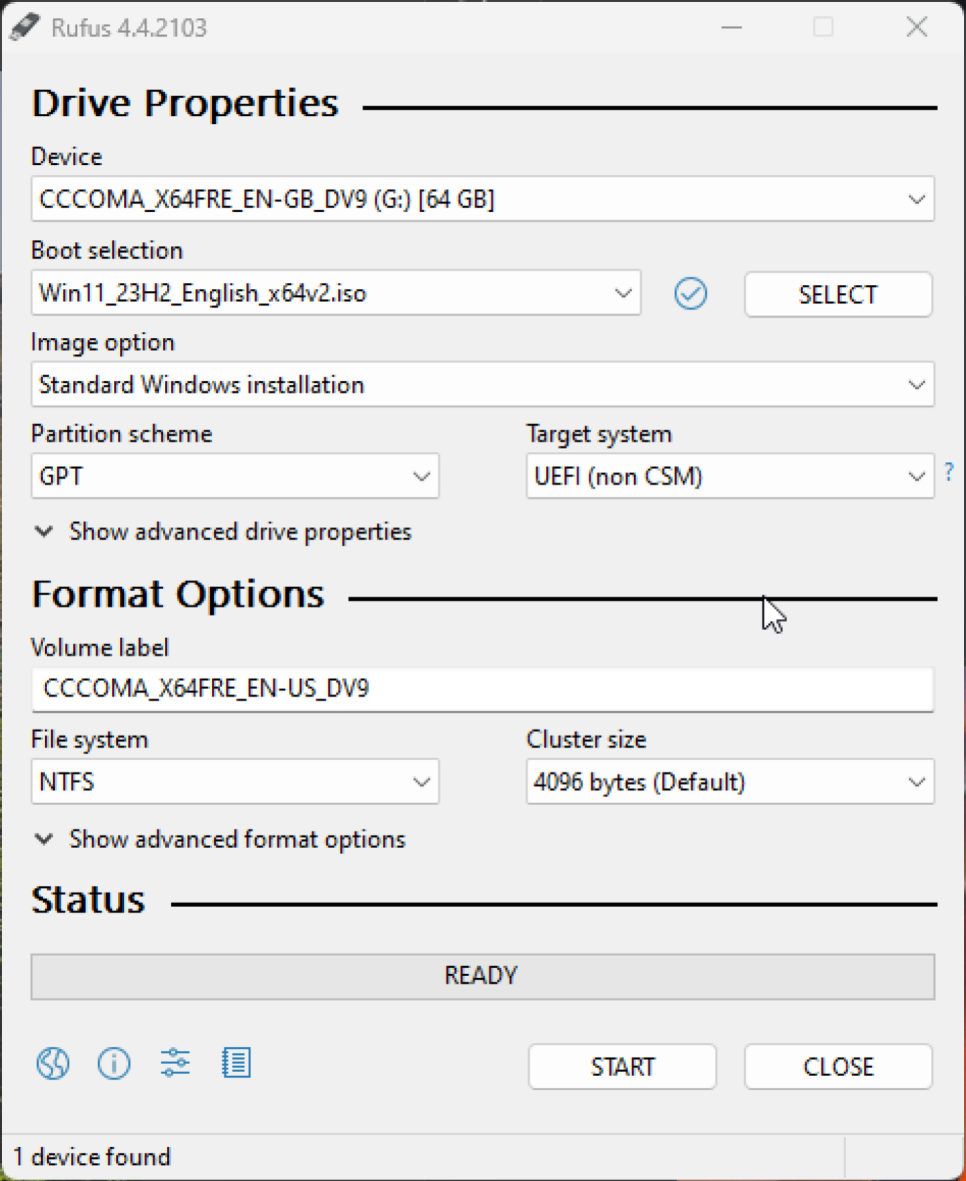 Як встановити Windows 11 на ПК, який не відповідає системним вимогам: інструкція