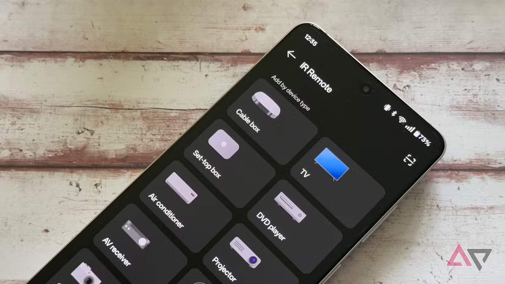 Із мотлоху на скарб. 7 способів подарувати старому Android-смартфону нове життя