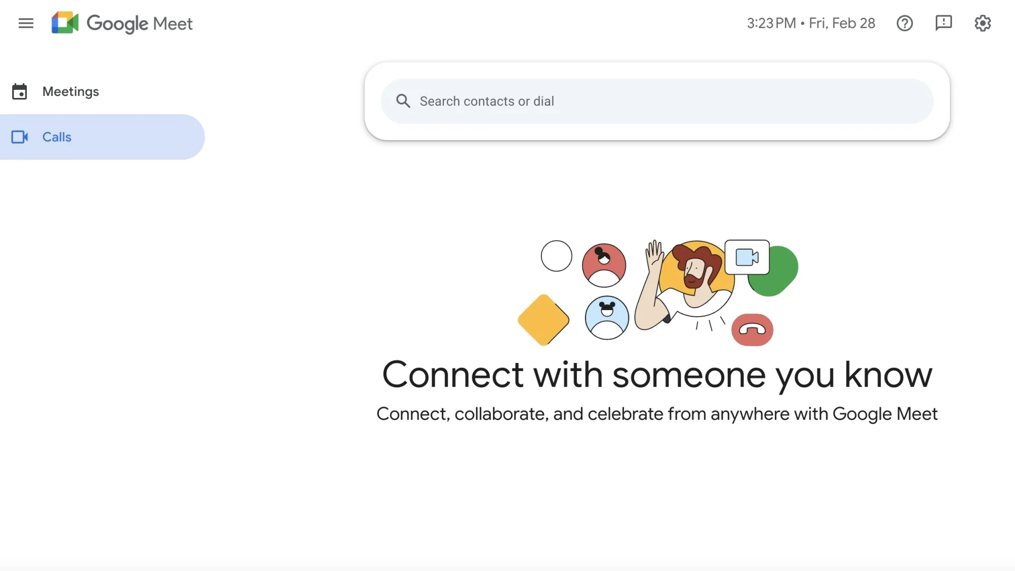 Чем можно заменить Skype? 5 удобных приложений для качественных видеозвонков