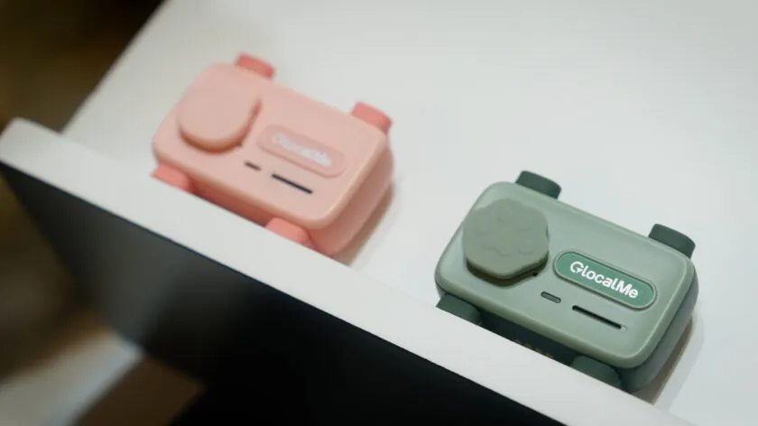 У світі з'явився перший "смартфон" для домашніх улюбленців: навіщо він потрібен і як працює