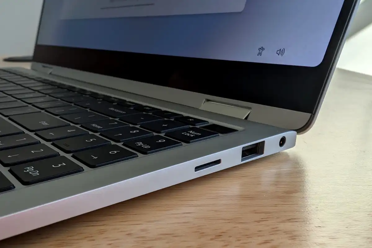 Як збільшити пам'ять ноутбука без купівлі нового SSD: 5 простих способів