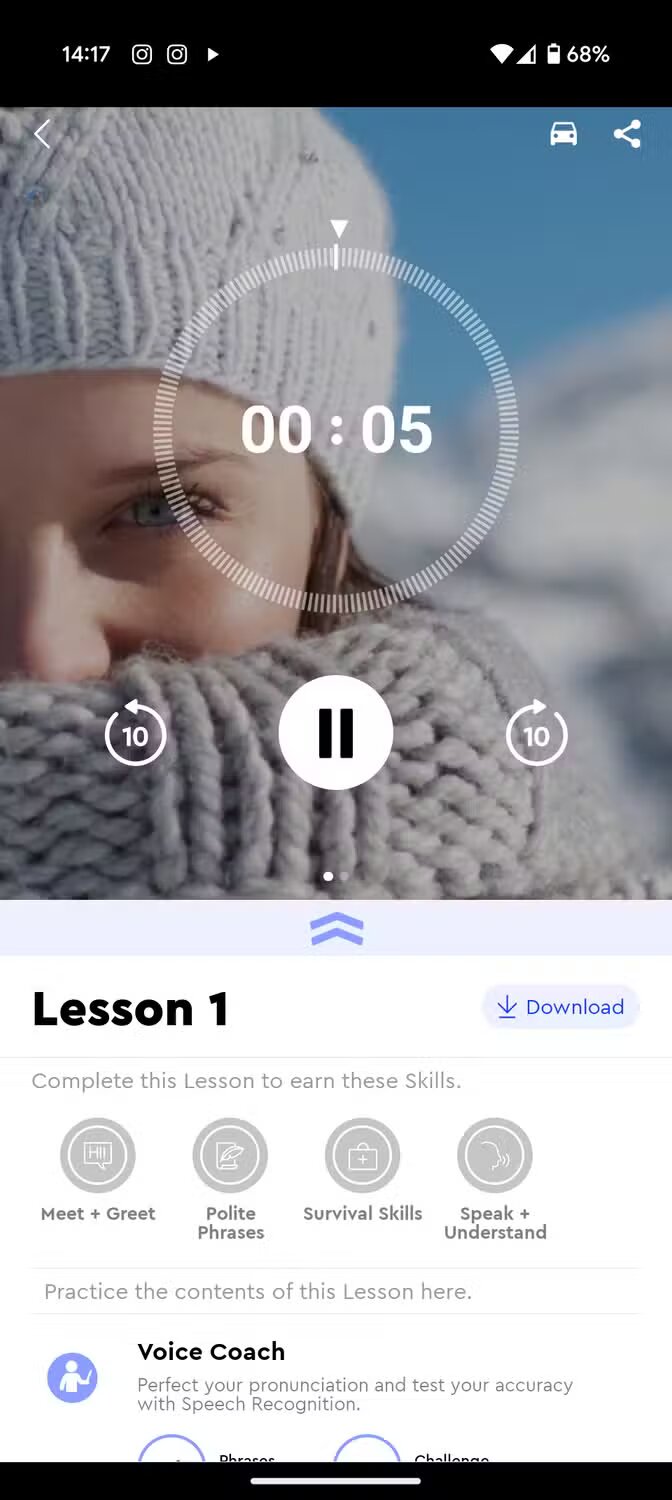 Секрети поліглота. 5 найкращих альтернатив Duolingo, які допоможуть заговорити іноземною мовою