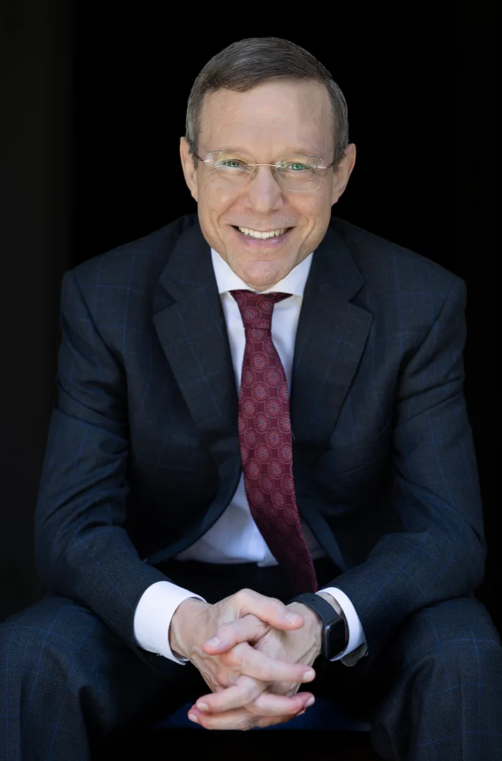 "Вони вже в дорозі". Учений передбачив зустріч з інопланетянами і пояснив, чому це питання часу