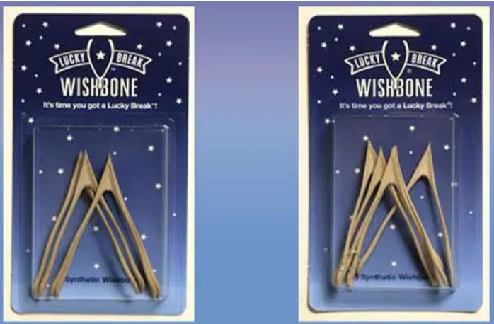 Просто і геніально. 18 випадкових винаходів, які зробили своїх творців мільйонерами