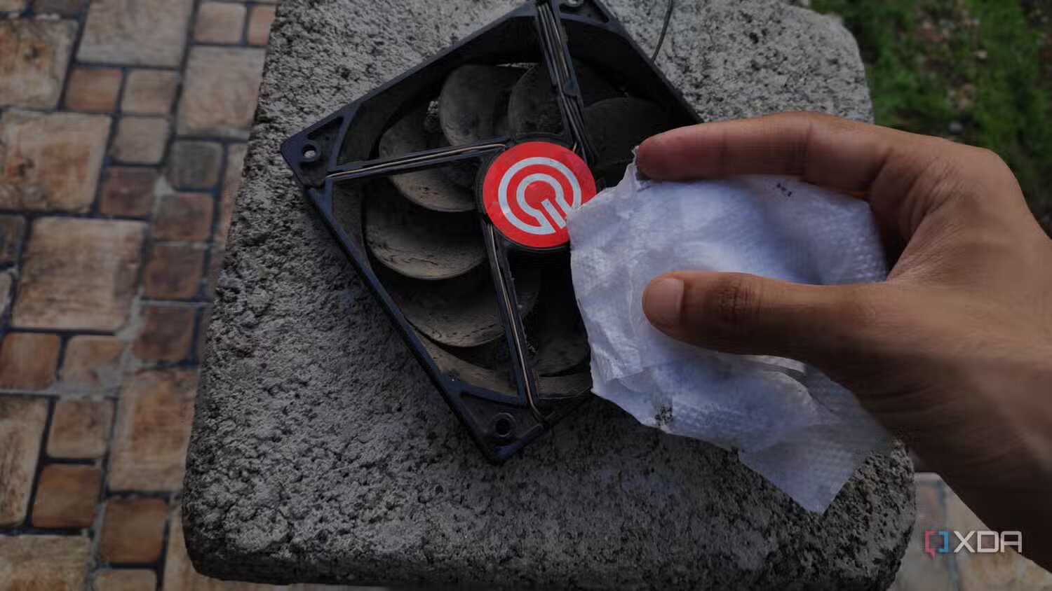 Ігри гальмують? 7 способів прискорити FPS без зайвих витрат