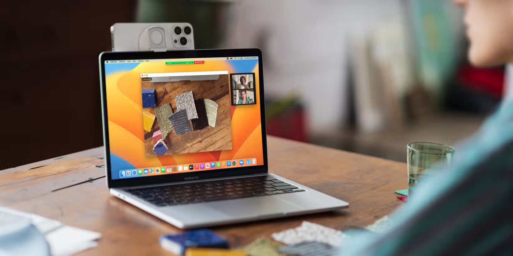 Забудьте о продаже. 9 способов дать старому iPhone новую жизнь