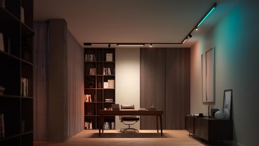 Як знизити навантаження на очі, якщо ви багато працюєте за ПК: 5 ефективних методів