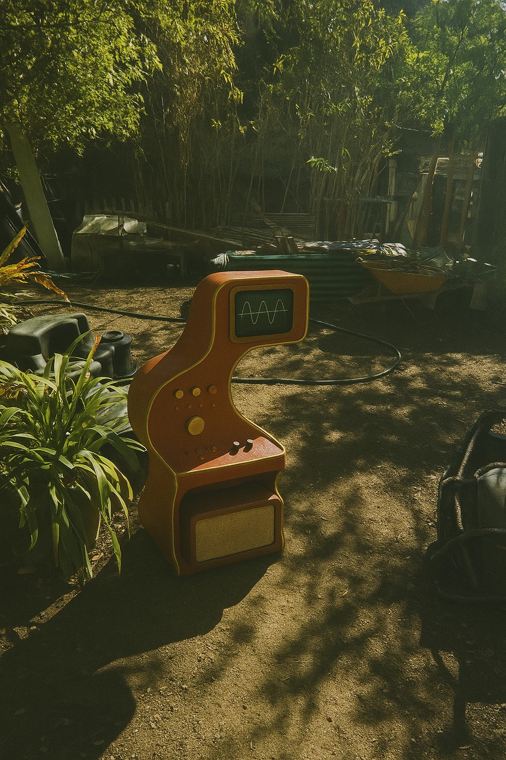 OpenAI додала в ChatGPT безкоштовний генератор зображень: ось що він може