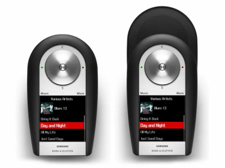 15 нелепых и странных телефонов, которые когда-либо существовали