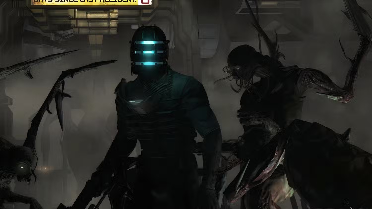 Шедеври не врятували. 5 легендарних ігрових студій, які закрилися, незважаючи на успіх