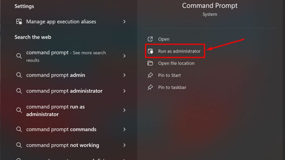 Цей простий спосіб допоможе перевірити стан батареї на ноутбуці