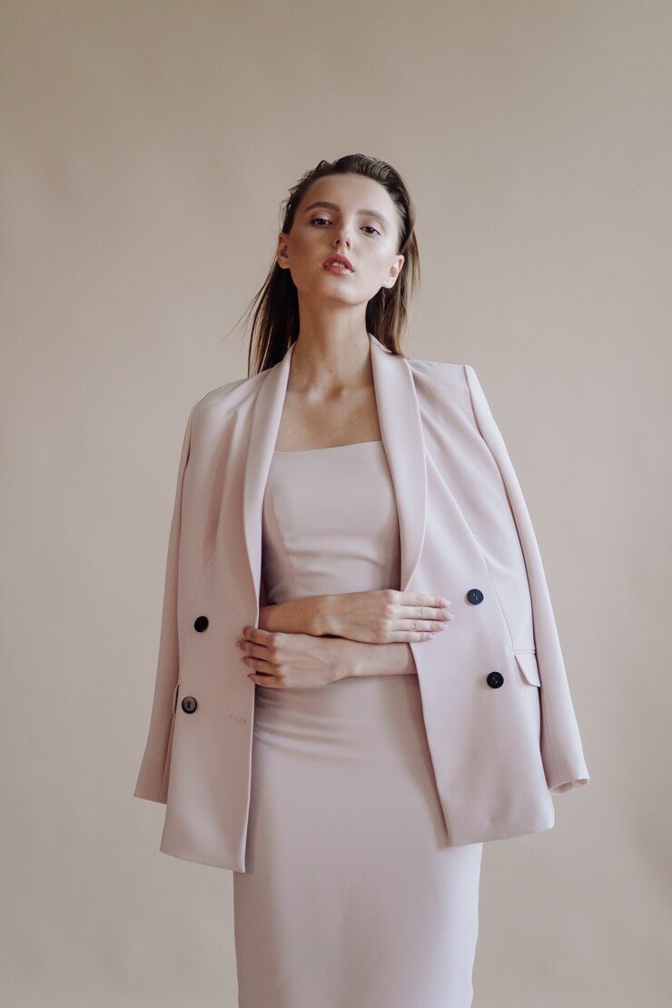 Що одягнути на Великдень до церкви: прості правила для жінок, які варто знати