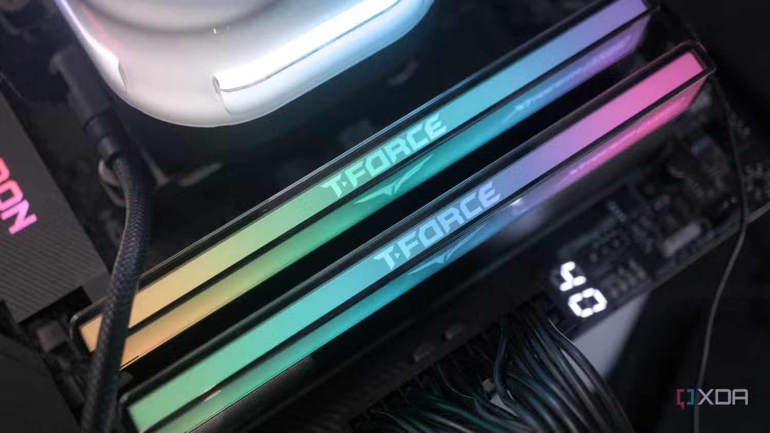 ПК зависає під час ігор? Ось 3 причини, про які мало хто знає