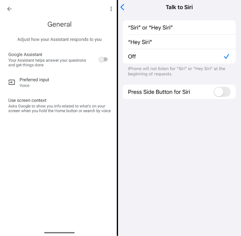 Параноя чи стеження? Як зрозуміти, чи "підслуховує" вас телефон: простий спосіб
