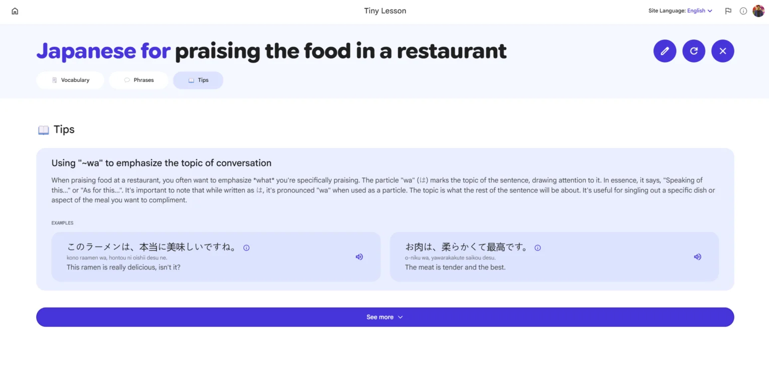 Google тестирует необычный способ изучения языков: в чем суть