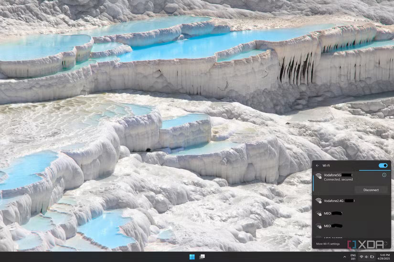 Проблеми з Wi-Fi? Ось 6 способів підвищити швидкість і стабільність інтернету на ПК