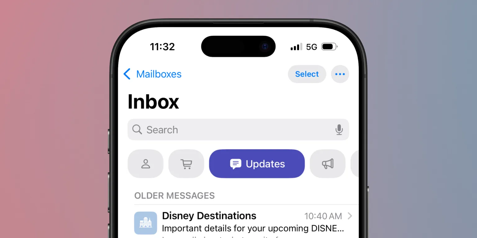 5 нових функцій iOS 18.5, які змінять ваш iPhone