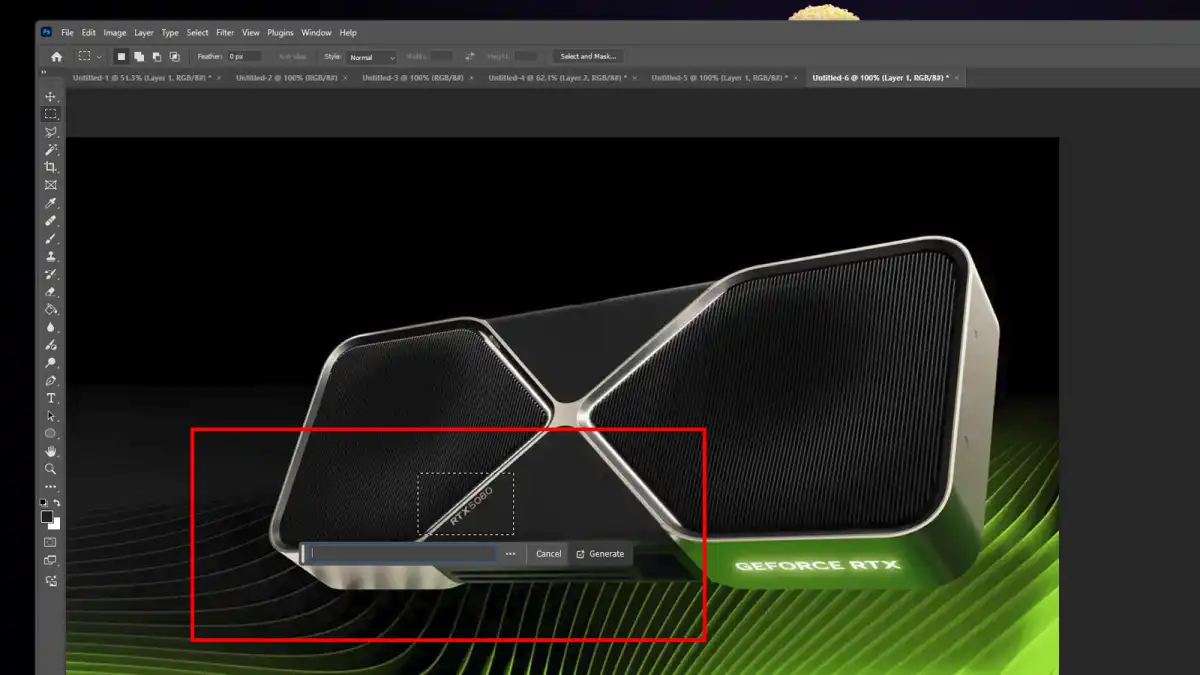 5 ідеальних AI-додатків, які зроблять ваше повсякденне життя простішим