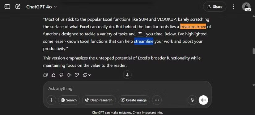 Не дайте себе обдурити. 5 ознак, що текст написав ШІ, а не людина