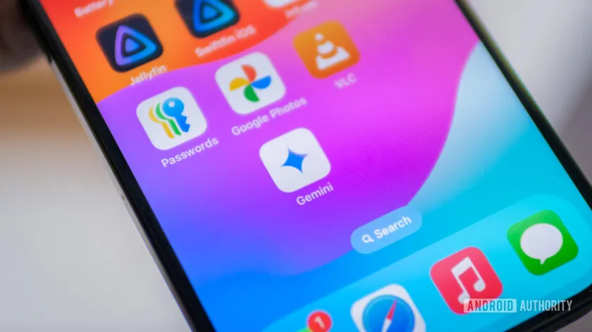 Как искусственный интеллект помогает сэкономить время уже сегодня: 5 эффективных приемов